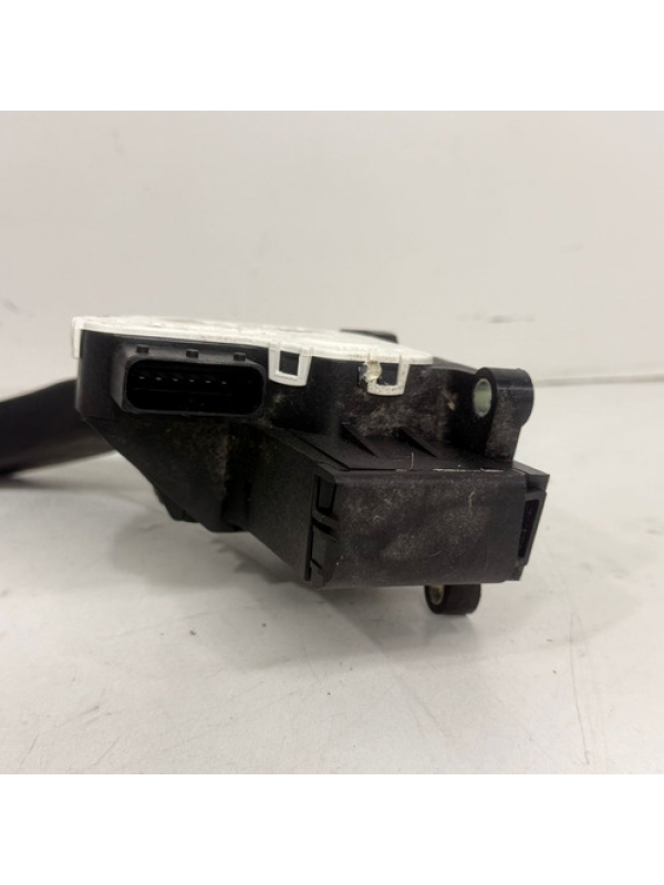 Pedal Do Acelerador Fiat Ducato Jumper Boxer 2.0 2018 À 2024