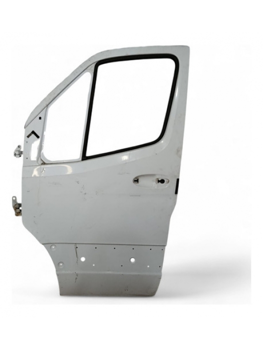 Porta Motorista Lado Esquerdo Mb Sprinter 417 416 2023 2024.