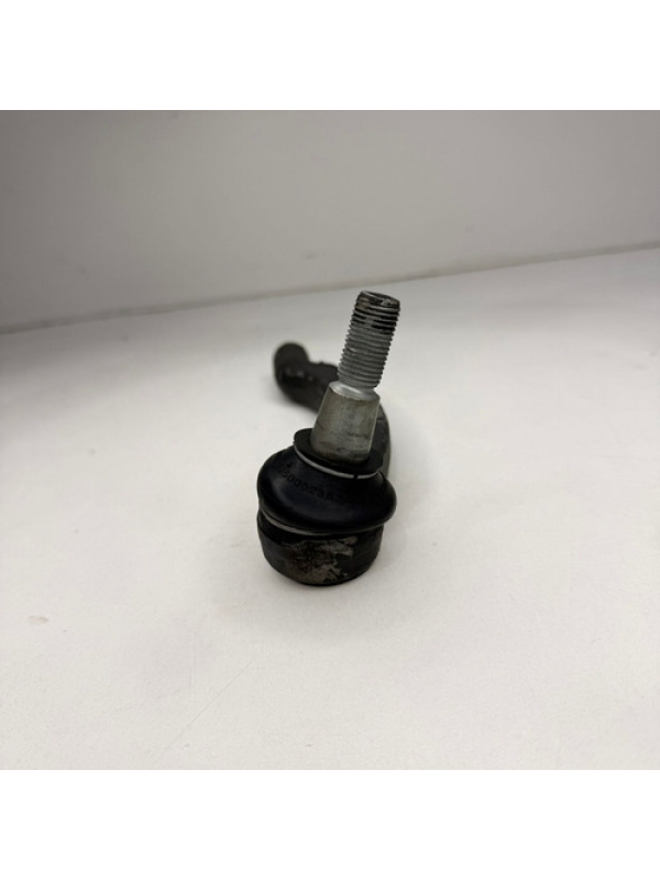 Terminal Direção Esquerdo Fiat Ducato Boxer Jumper 2018 À 24