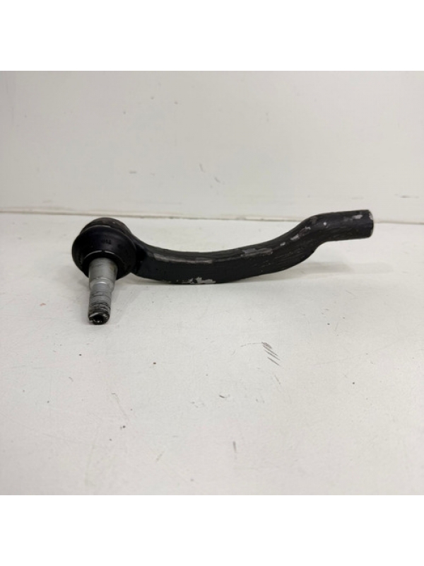 Terminal Direção Esquerdo Fiat Ducato Boxer Jumper 2018 À 24