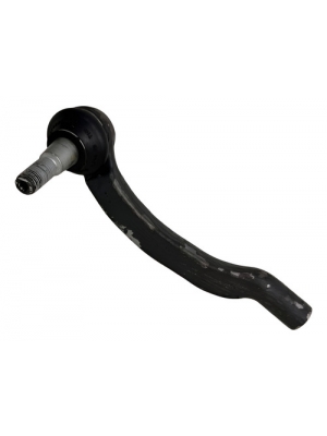 Terminal Direção Esquerdo Fiat Ducato Boxer Jumper 2018 À 24