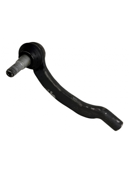 Terminal Direção Esquerdo Fiat Ducato Boxer Jumper 2018 À 24