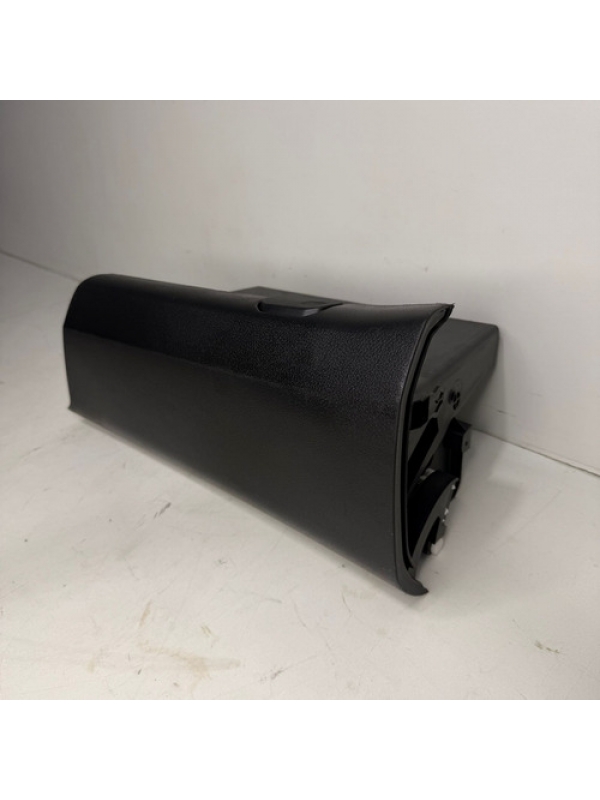 Porta Luvas Fiat Scudo Expert Jumpy 2018 2019 2020 21 À 2024