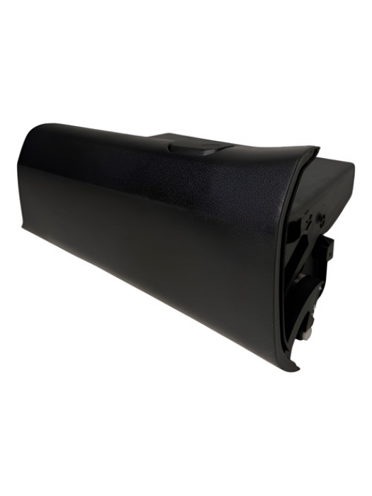 Porta Luvas Fiat Scudo Expert Jumpy 2018 2019 2020 21 À 2024