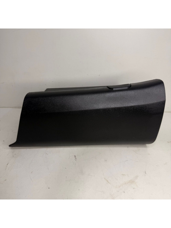 Porta Luvas Fiat Scudo Expert Jumpy 2018 2019 2020 21 À 2024