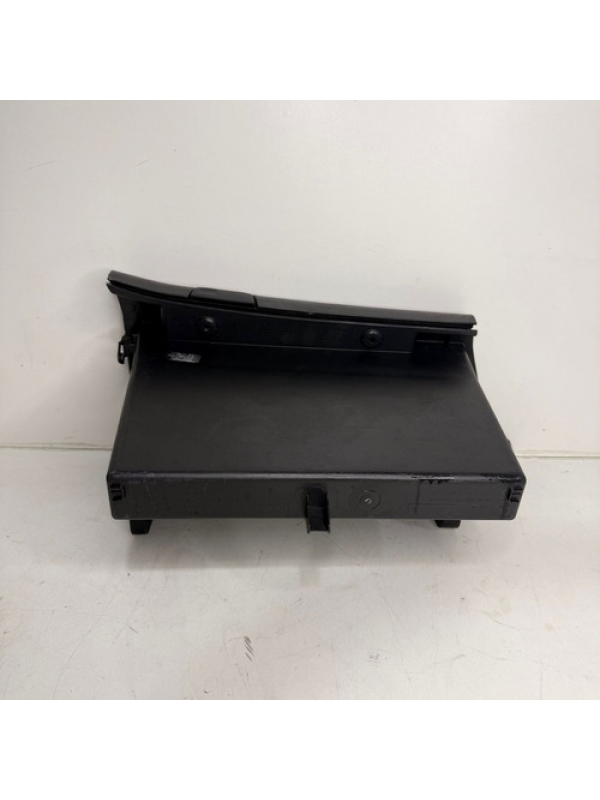 Porta Luvas Fiat Scudo Expert Jumpy 2018 2019 2020 21 À 2024