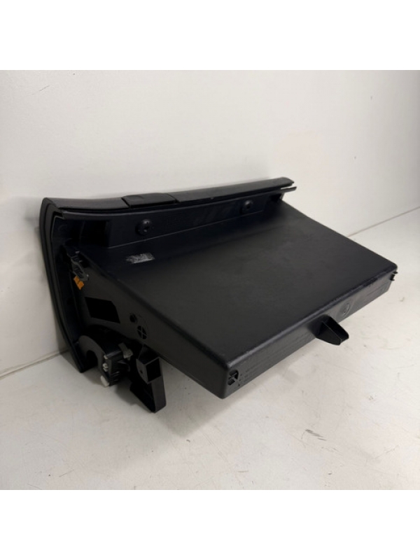 Porta Luvas Fiat Scudo Expert Jumpy 2018 2019 2020 21 À 2024