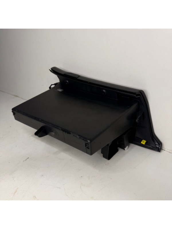 Porta Luvas Fiat Scudo Expert Jumpy 2018 2019 2020 21 À 2024