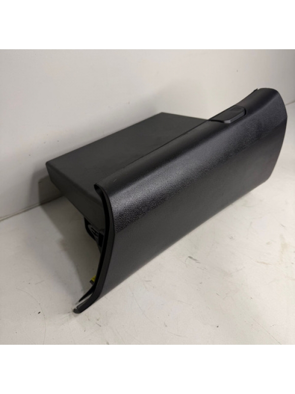 Porta Luvas Fiat Scudo Expert Jumpy 2018 2019 2020 21 À 2024