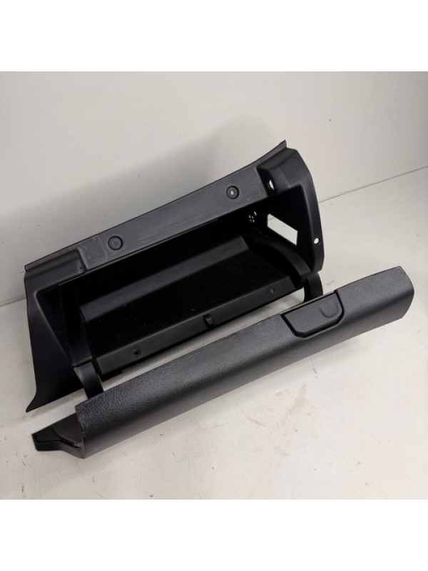 Porta Luvas Fiat Scudo Expert Jumpy 2018 2019 2020 21 À 2024