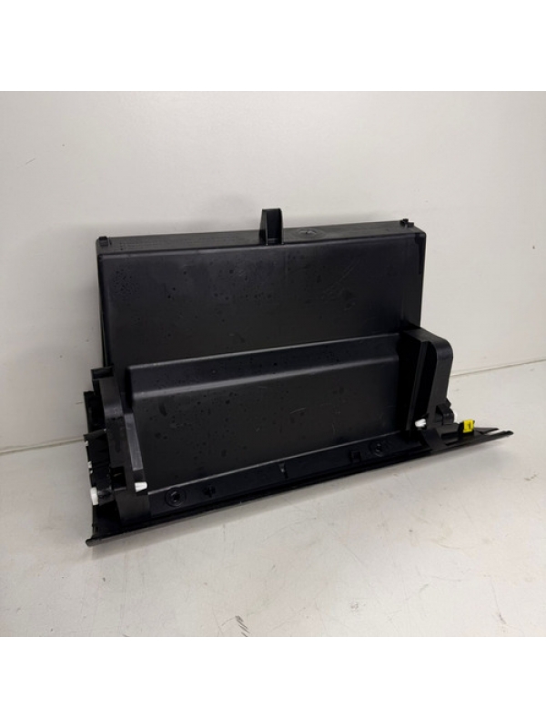 Porta Luvas Fiat Scudo Expert Jumpy 2018 2019 2020 21 À 2024