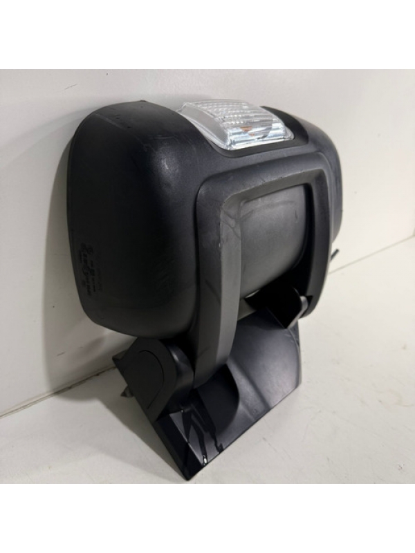 Retrovisor Lado Direito Fiat Ducato 2.3 2018 2019 2020 2021.