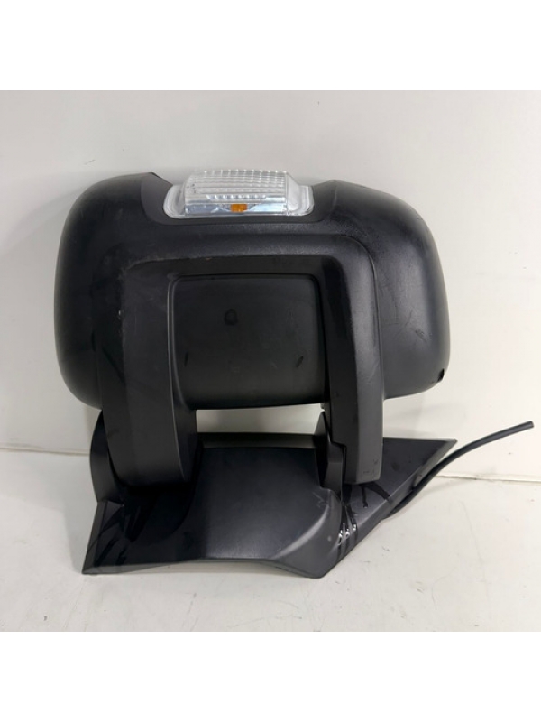 Retrovisor Lado Direito Fiat Ducato 2.3 2018 2019 2020 2021.