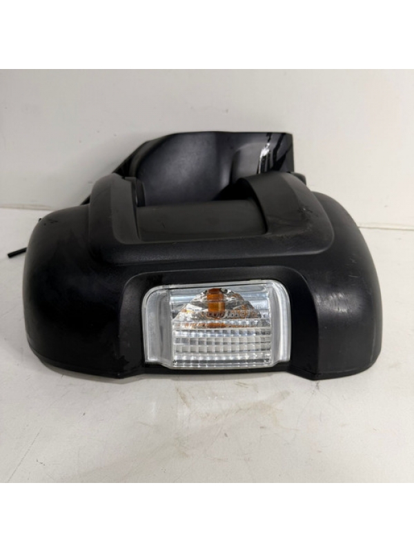 Retrovisor Lado Direito Fiat Ducato 2.3 2018 2019 2020 2021.