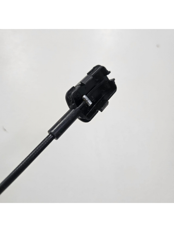 Fechadura Maçaneta Dianteira Esquerda Master 2.3 2014 À 2022