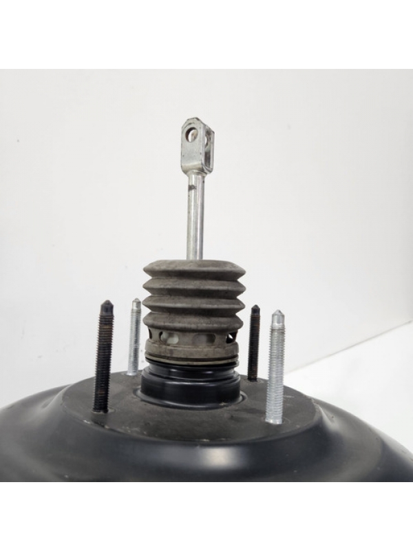 Hidrovácuo Servo Freio Renault Master 2014 2015 À 2021 2022