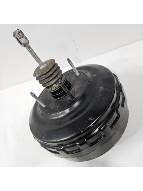 Hidrovácuo Servo Freio Renault Master 2014 2015 À 2021 2022