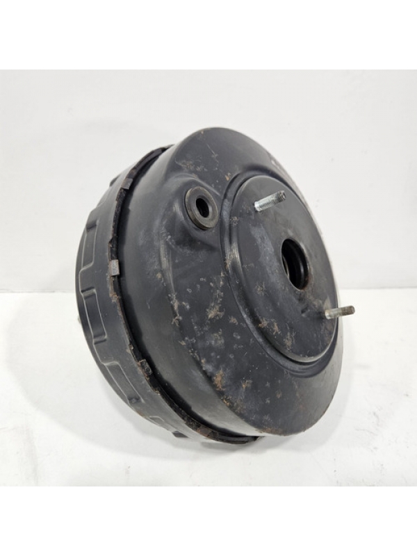 Hidrovácuo Servo Freio Renault Master 2014 2015 À 2021 2022