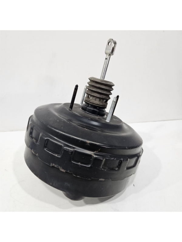 Hidrovácuo Servo Freio Renault Master 2014 2015 À 2021 2022