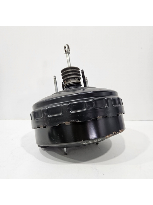 Hidrovácuo Servo Freio Renault Master 2014 2015 À 2021 2022