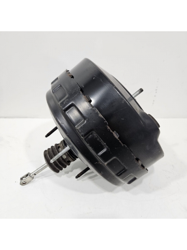 Hidrovácuo Servo Freio Renault Master 2014 2015 À 2021 2022