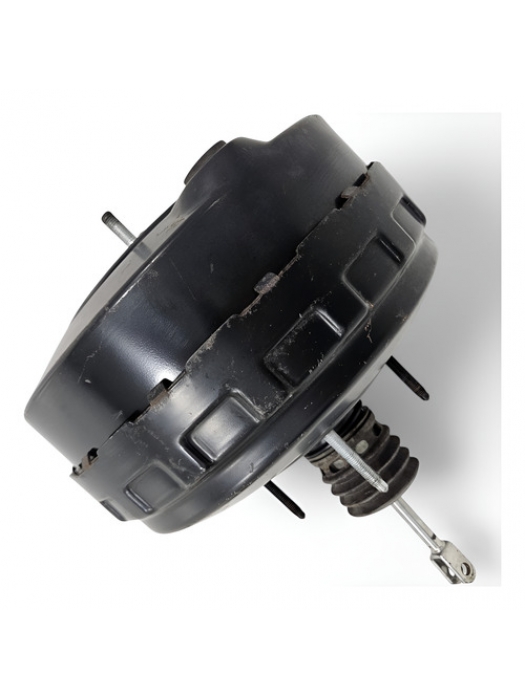 Hidrovácuo Servo Freio Renault Master 2014 2015 À 2021 2022