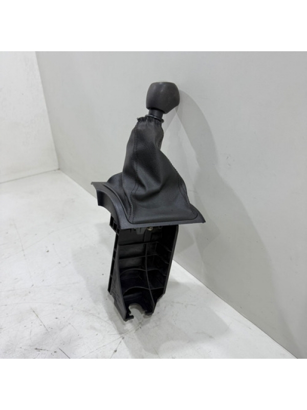 Alavanca Trambulador Marcha Peugeot Boxer Jumper 2.0 18 À 24