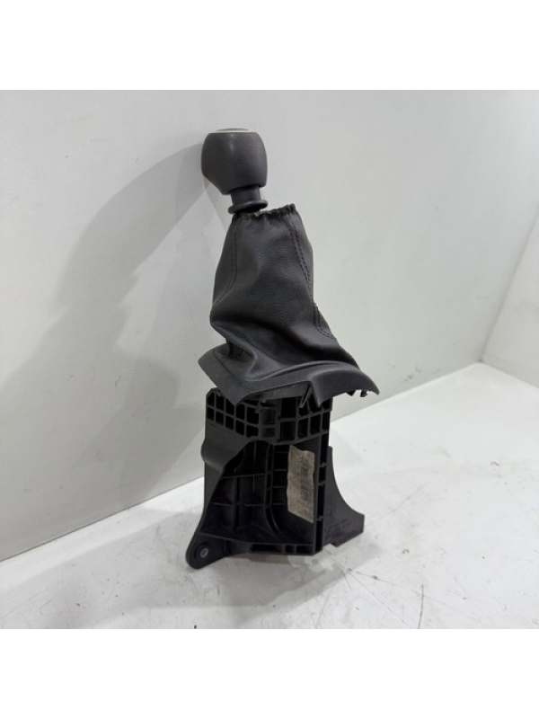 Alavanca Trambulador Marcha Peugeot Boxer Jumper 2.0 18 À 24