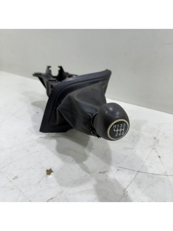 Alavanca Trambulador Marcha Peugeot Boxer Jumper 2.0 18 À 24