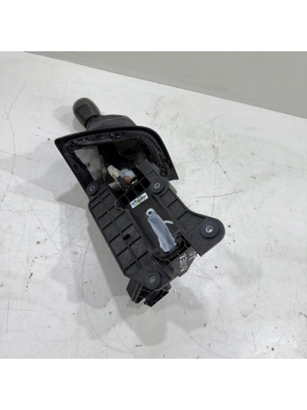 Alavanca Trambulador Marcha Peugeot Boxer Jumper 2.0 18 À 24