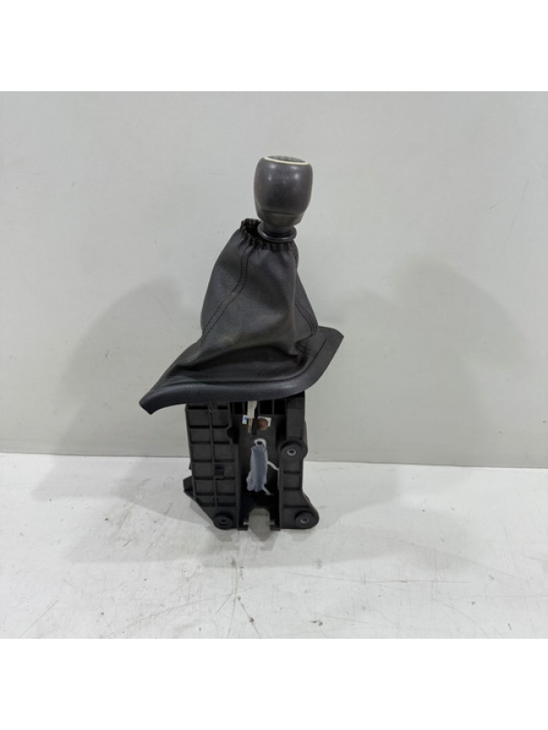 Alavanca Trambulador Marcha Peugeot Boxer Jumper 2.0 18 À 24