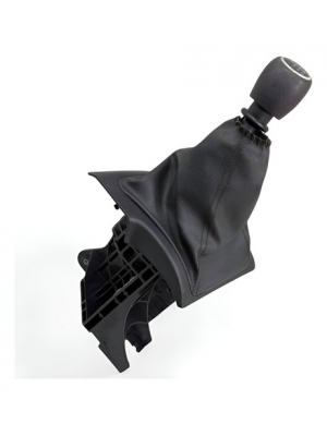 Alavanca Trambulador Marcha Peugeot Boxer Jumper 2.0 18 À 24