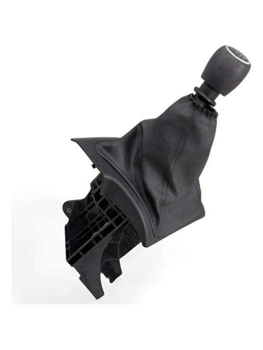 Alavanca Trambulador Marcha Peugeot Boxer Jumper 2.0 18 À 24