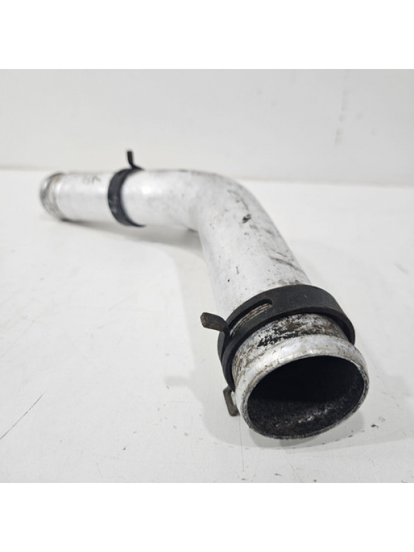 Cano Tubo Intercooler Hyundai Hr 8v 2008 2009 2010 2011 2012