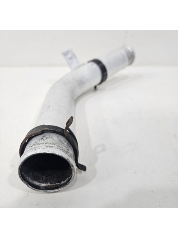 Cano Tubo Intercooler Hyundai Hr 8v 2008 2009 2010 2011 2012