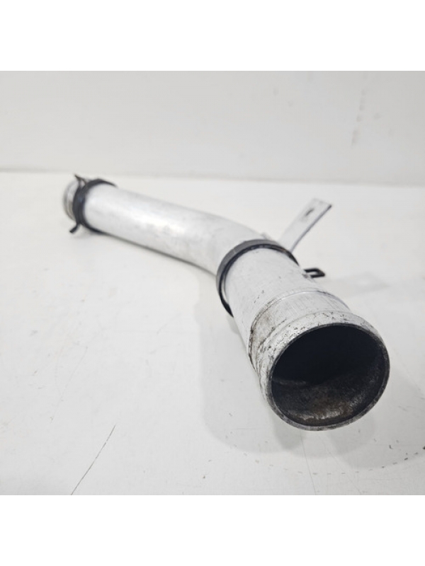 Cano Tubo Intercooler Hyundai Hr 8v 2008 2009 2010 2011 2012