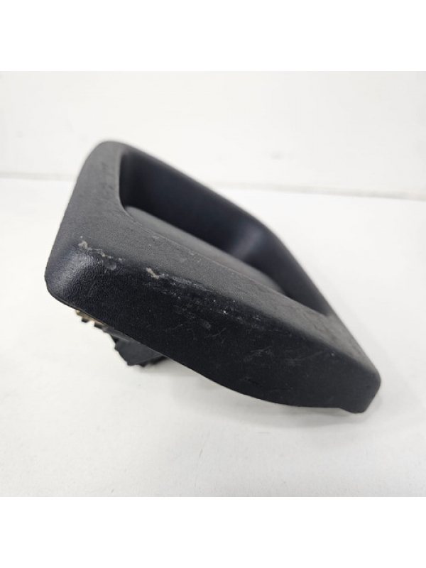 Maçaneta Externa Diant. Esquerda Renault Master 2006 À 2012