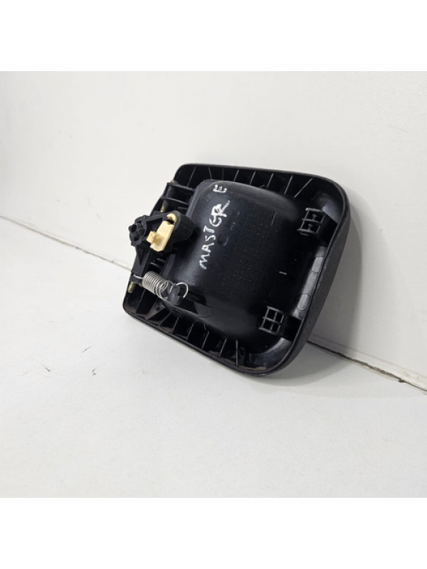 Maçaneta Externa Diant. Esquerda Renault Master 2006 À 2012