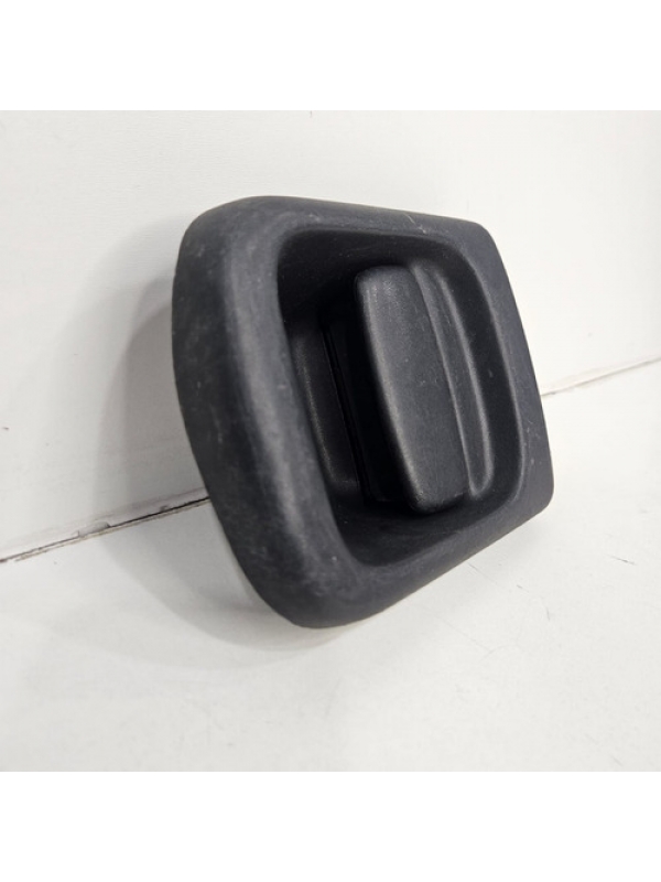 Maçaneta Externa Diant. Esquerda Renault Master 2006 À 2012