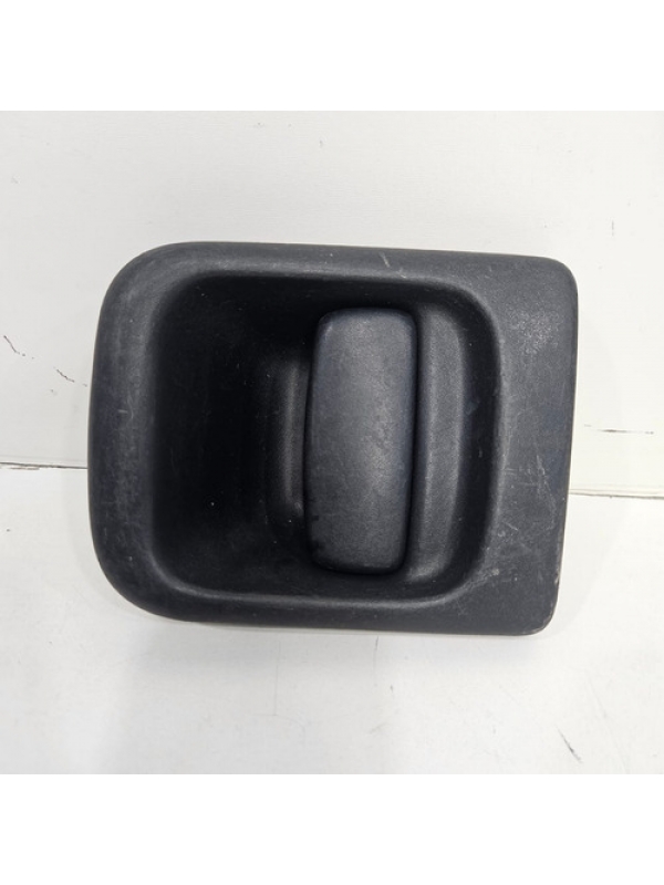 Maçaneta Externa Diant. Esquerda Renault Master 2006 À 2012