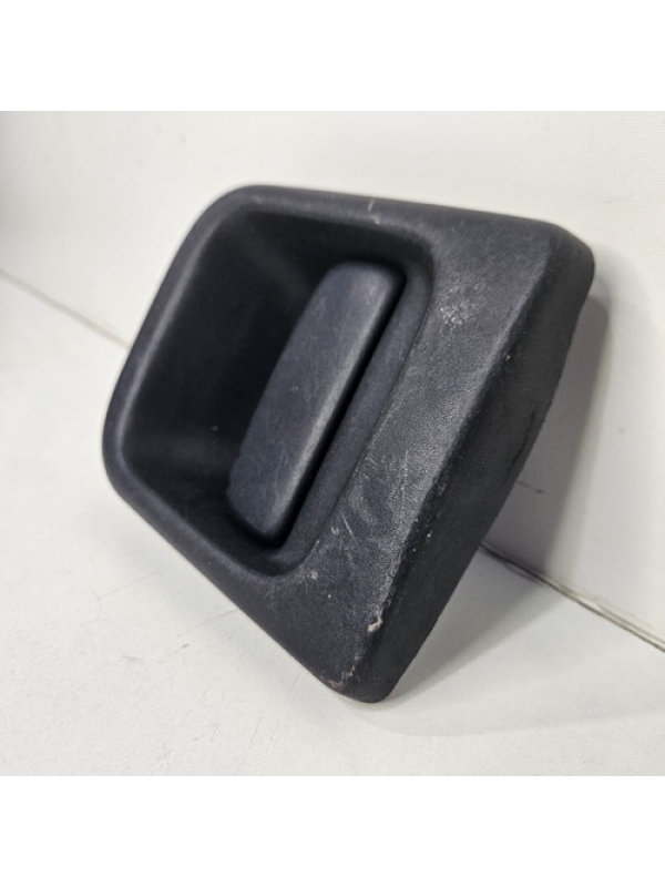 Maçaneta Externa Diant. Esquerda Renault Master 2006 À 2012