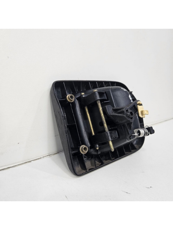 Maçaneta Externa Diant. Esquerda Renault Master 2006 À 2012