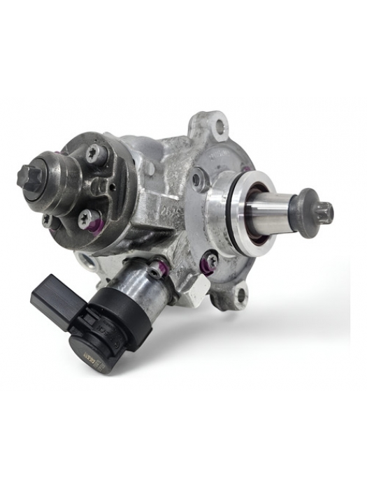 Bomba Alta Pressão Mb Sprinter 315 417 517 2023 2024 E 2025