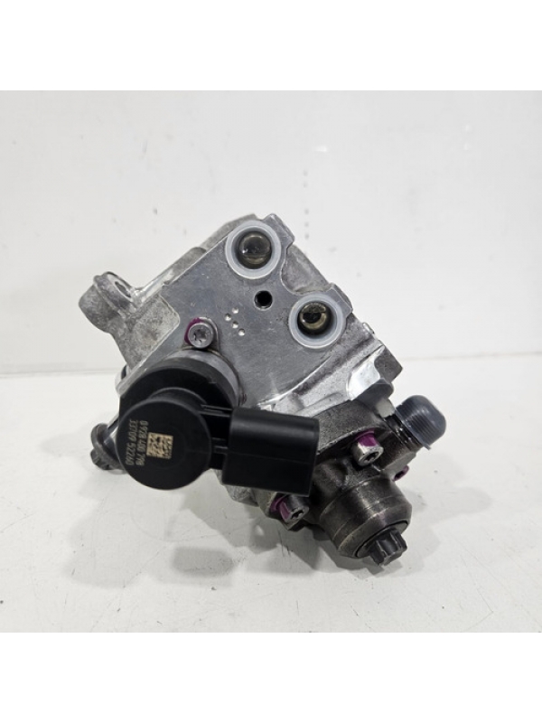 Bomba Alta Pressão Mb Sprinter 315 417 517 2023 2024 E 2025