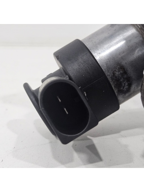 Bomba Alta Pressão Mb Sprinter 315 417 517 2023 2024 E 2025