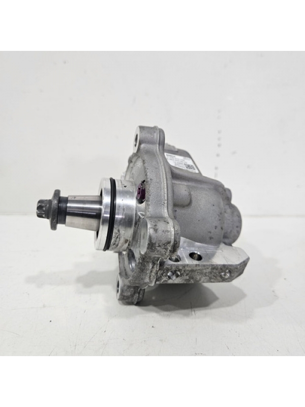 Bomba Alta Pressão Mb Sprinter 315 417 517 2023 2024 E 2025