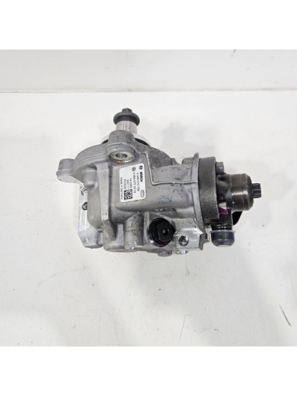 Bomba Alta Pressão Mb Sprinter 315 417 517 2023 2024 E 2025