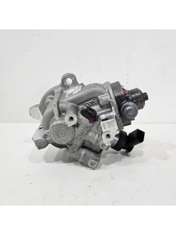 Bomba Alta Pressão Mb Sprinter 315 417 517 2023 2024 E 2025