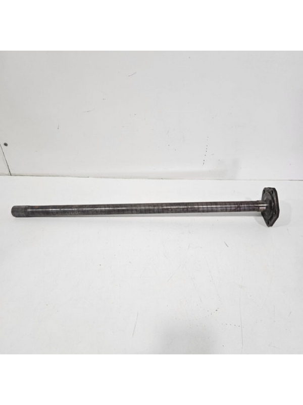 Semi Eixo Rodado Duplo Kia Bongo K2700 2.5 2013 2014 À 2022.