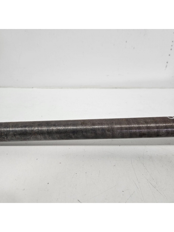 Semi Eixo Rodado Duplo Kia Bongo K2700 2.5 2013 2014 À 2022.